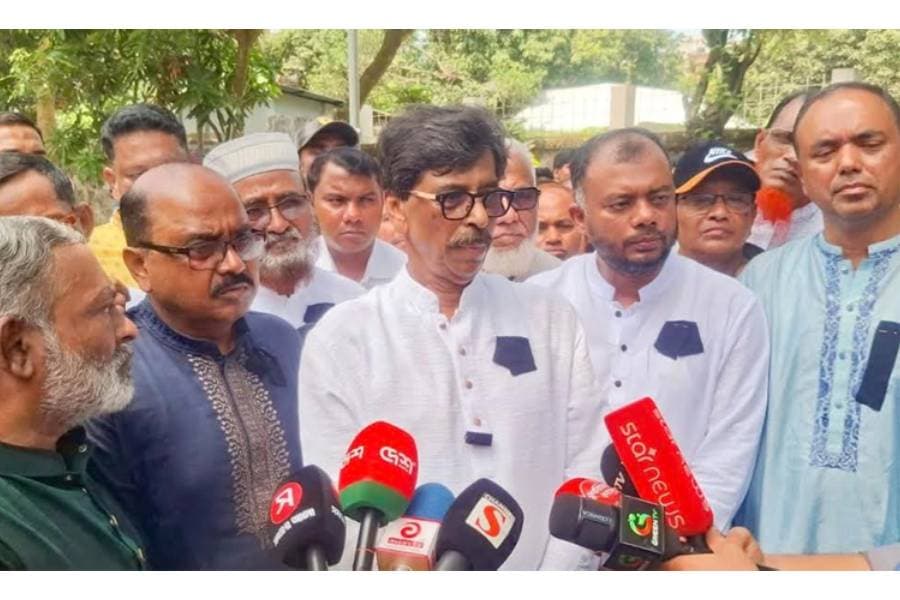 Leather prices depend on int’l market, not domestic demand: Rashid