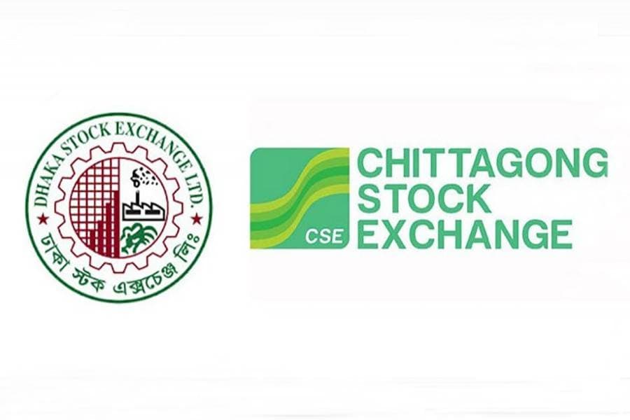 Stock trading resumes Monday after Eid break