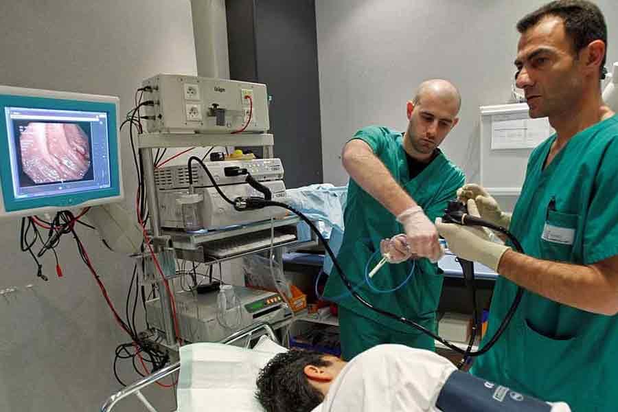 Cancer jab delivers striking tumour breakthrough: Report