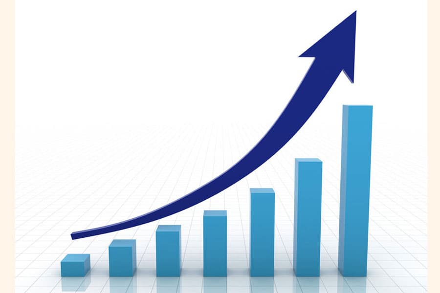 Opening scalable value addition path
