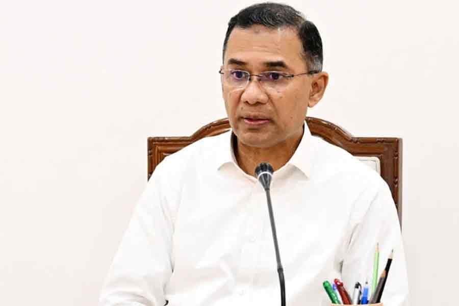 PM to visit Malaysia on first foreign trip