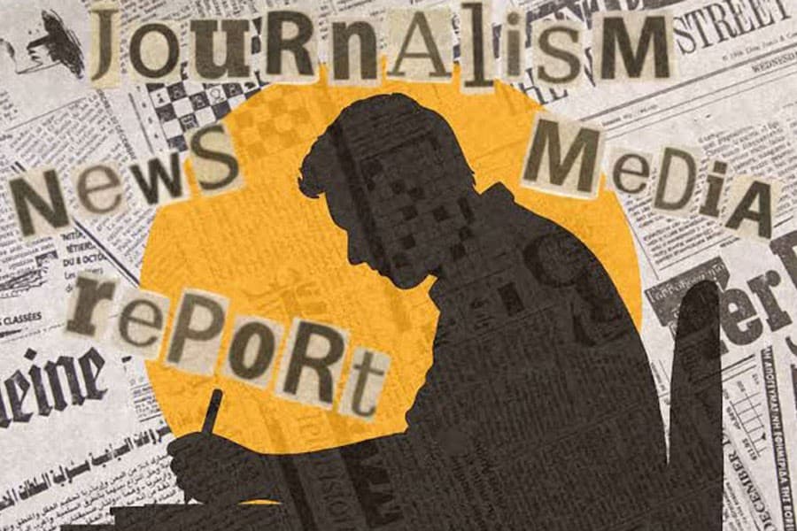 Producing analytical journalists in the age of complexity