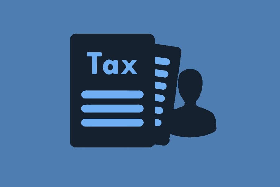 Phased raise to enlarge tax-free ceiling to Tk 0.45m