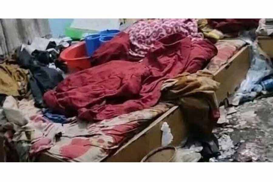 Action against Joint Secretary under Parents Maintenance Act for neglecting mother: State Minister