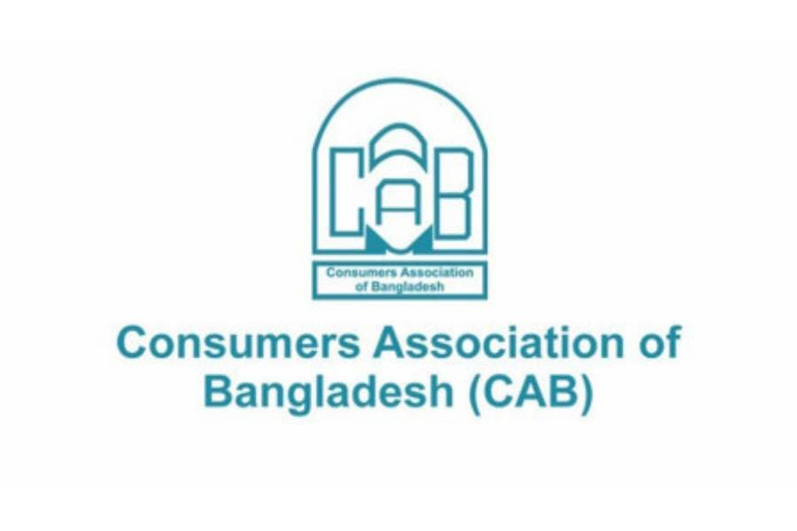 Power tariff hike to fuel inflation, hurt consumers, businesses: CAB