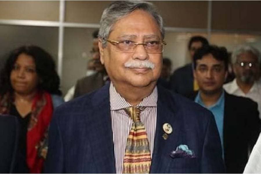 President expresses pride over Bangladesh’s election to UNGA presidency