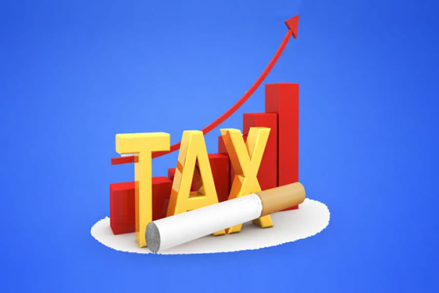 Why tobacco taxation is not working in Bangladesh