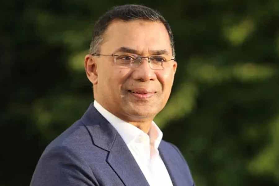PM stresses area-specific tree plantation for better survival, ecological balance