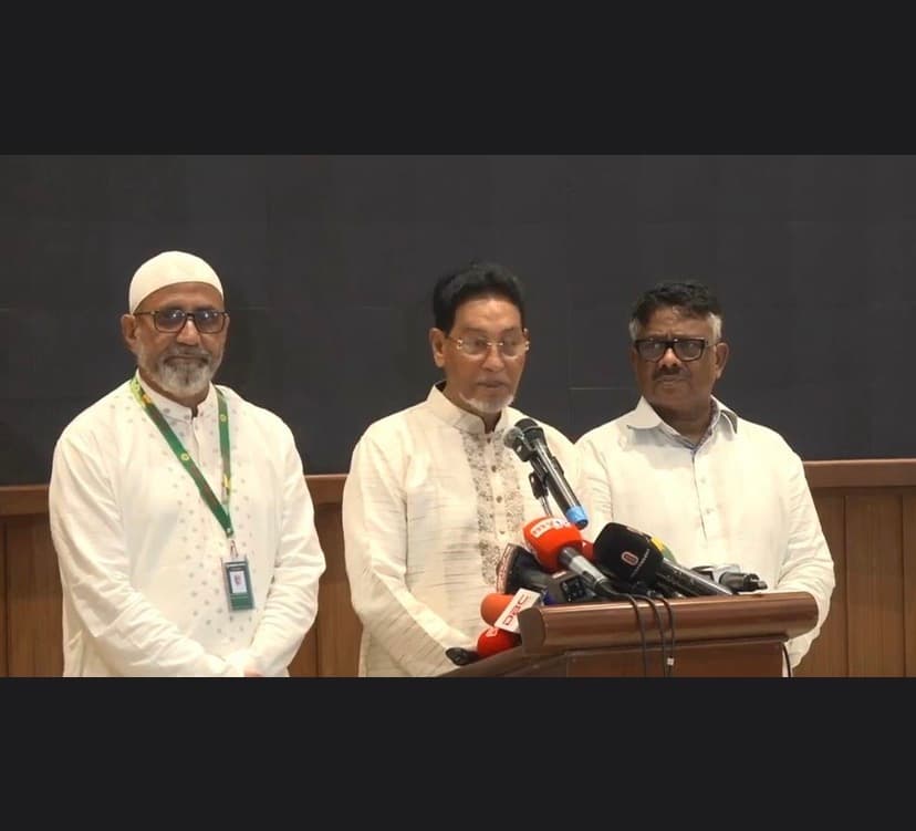 Govt set to place people-friendly budget aimed at boosting self-reliance: Chief Whip
