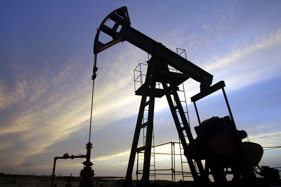 Hydrocarbon Exploration: Govt plans onshore bid round after 28 years