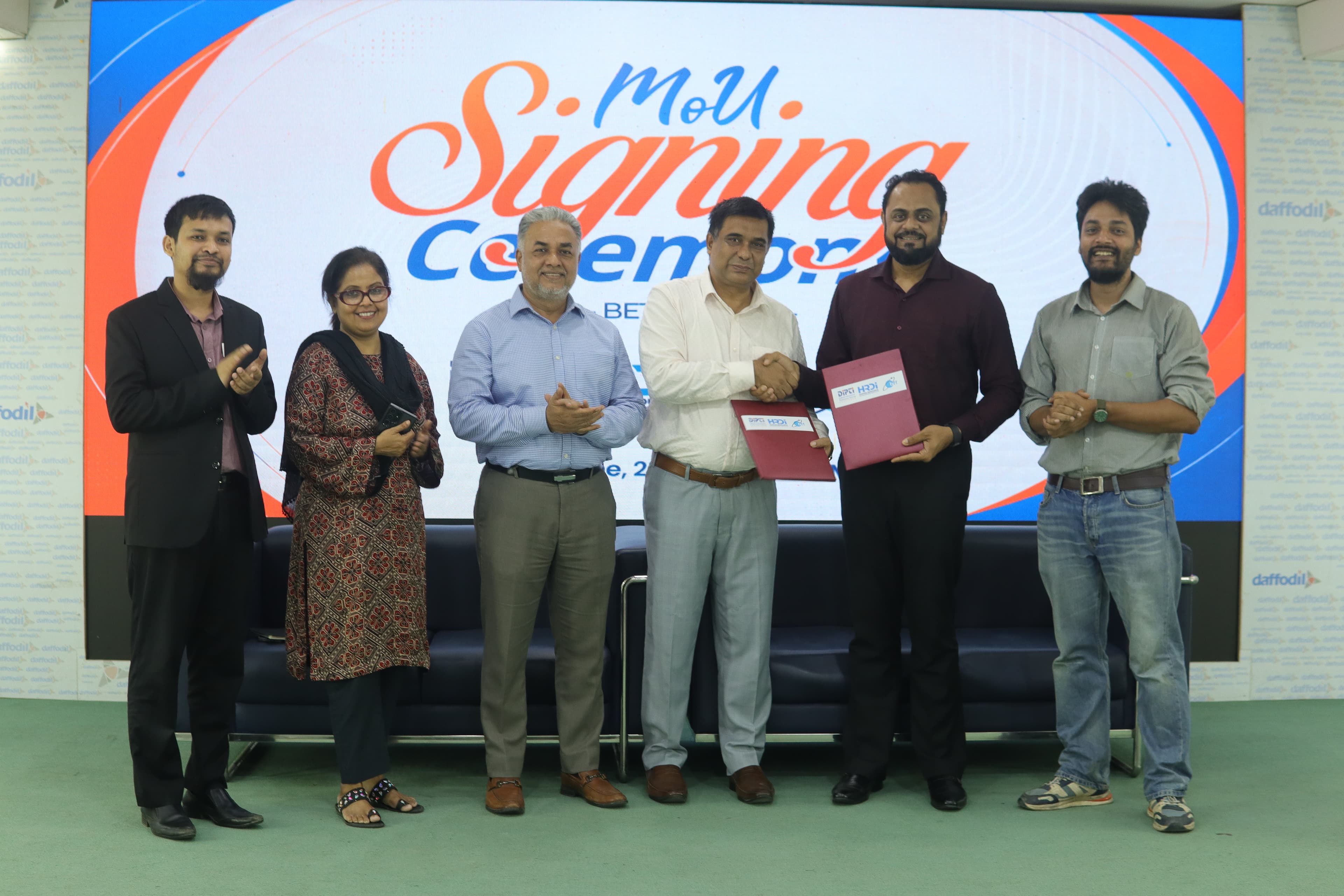 National Science Teachers’ Conference 2026 to empower educators across Bangladesh