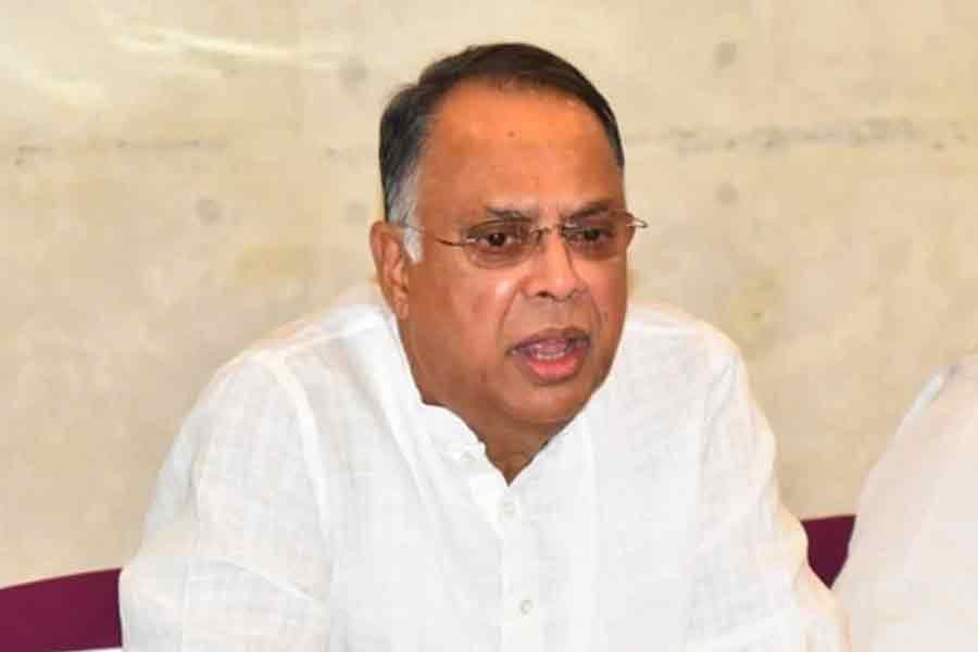 Govt to scrutinise power grid before nuclear launch
