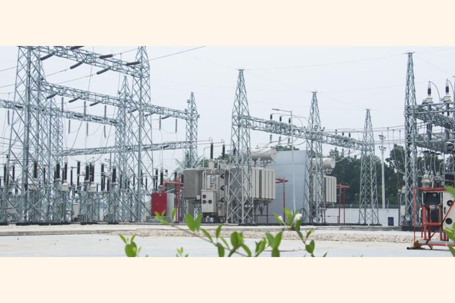 Power tariff adjustment alone will not reduce subsidy burdens