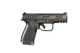 Govt proposes up to 100pc hike in firearm licence fees