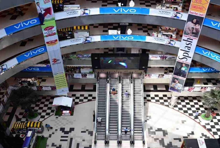 Allow shops to remain open until 10:00p, shop Owners Association urges govt