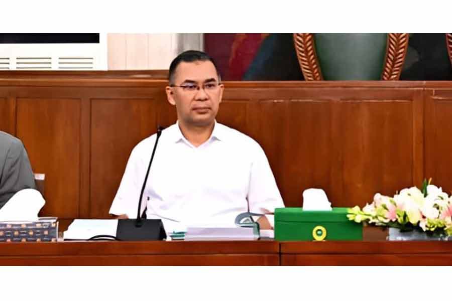PM orders probe into long delay of Khulna shipyard road project