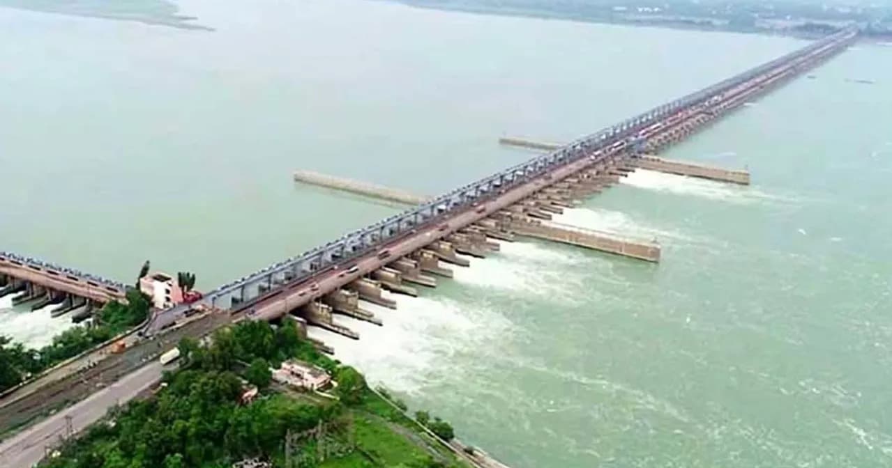People pin hopes on Padma Barrage, experts urge caution over environmental fallout
