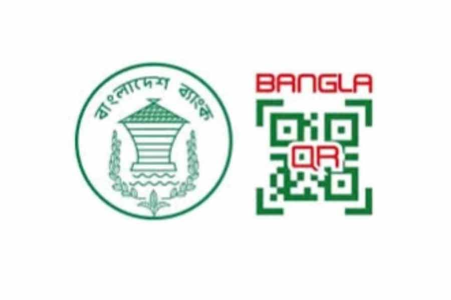 Bangladesh Bank launches nationwide campaign ahead of Bangla QR rollout