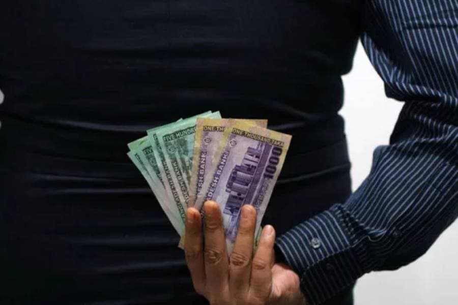Govt likely to offer tax compliance window for undeclared assets