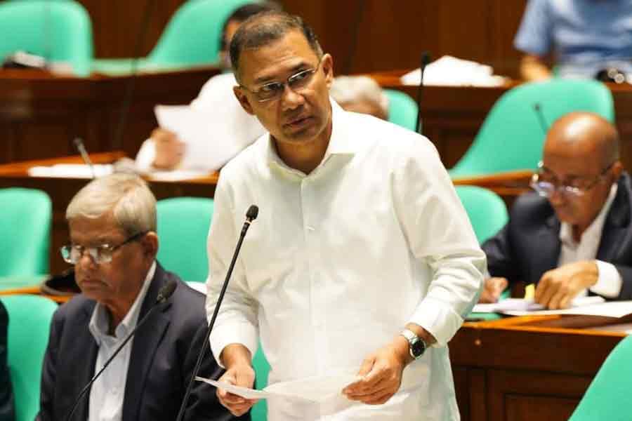 Govt to launch pilot ‘e-Health Card’ programme in five districts: PM