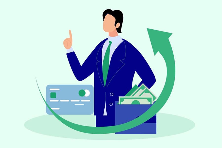 Sole proprietorship in Bangladesh: is it a risky proposition?