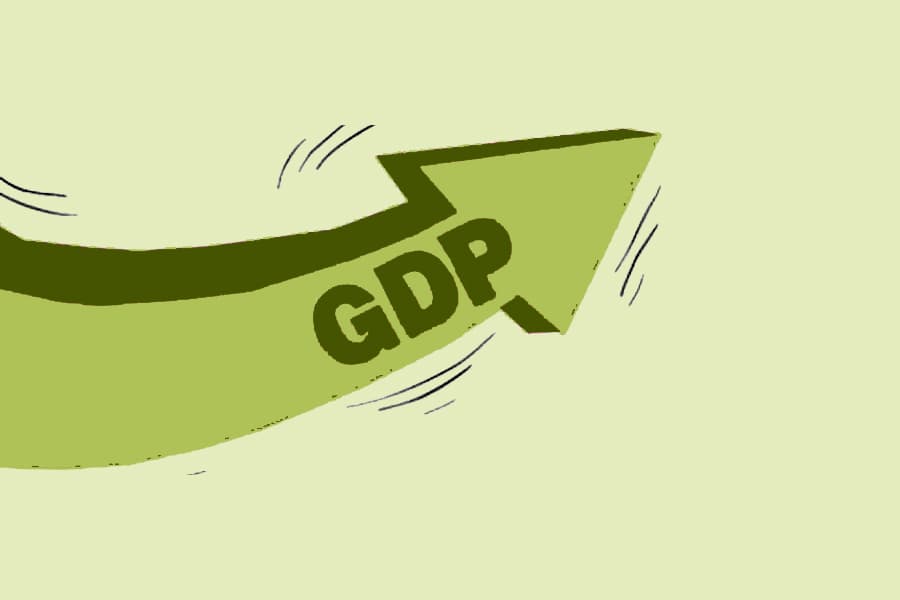 Bangladesh now half a trillion dollar economy