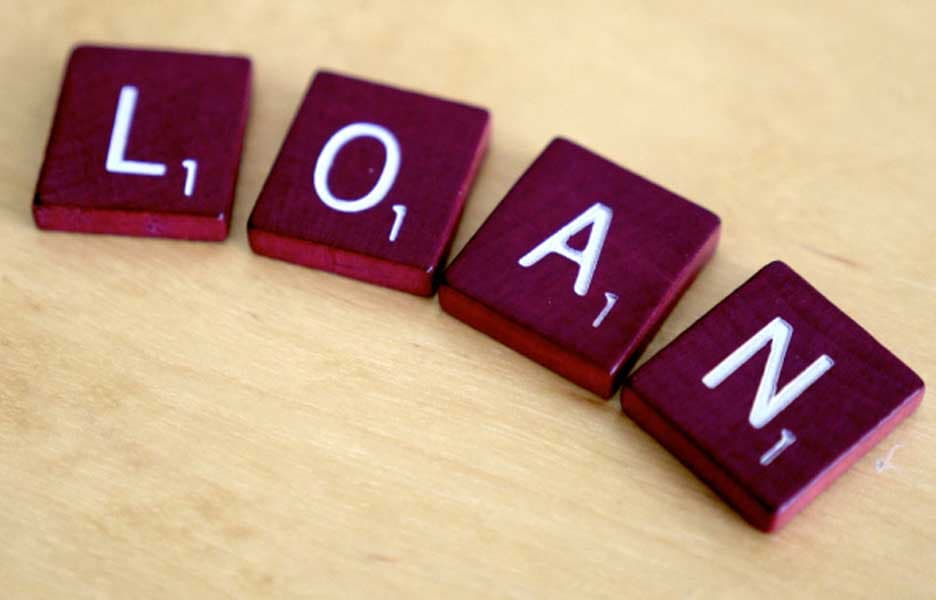 e-loan up to Tk 50,000 proposed