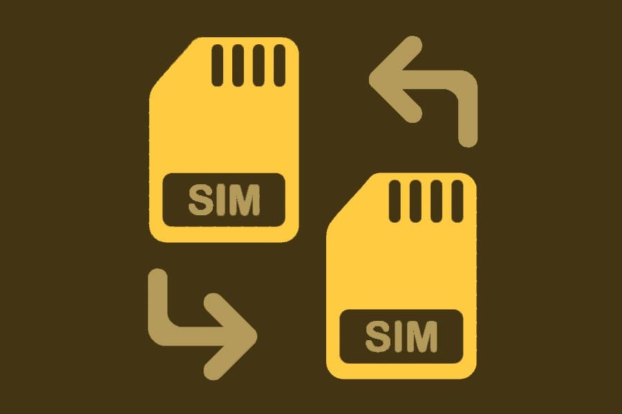 Govt proposes scrapping Tk 300 SIM tax, imposes 15pc VAT on SIM supply price