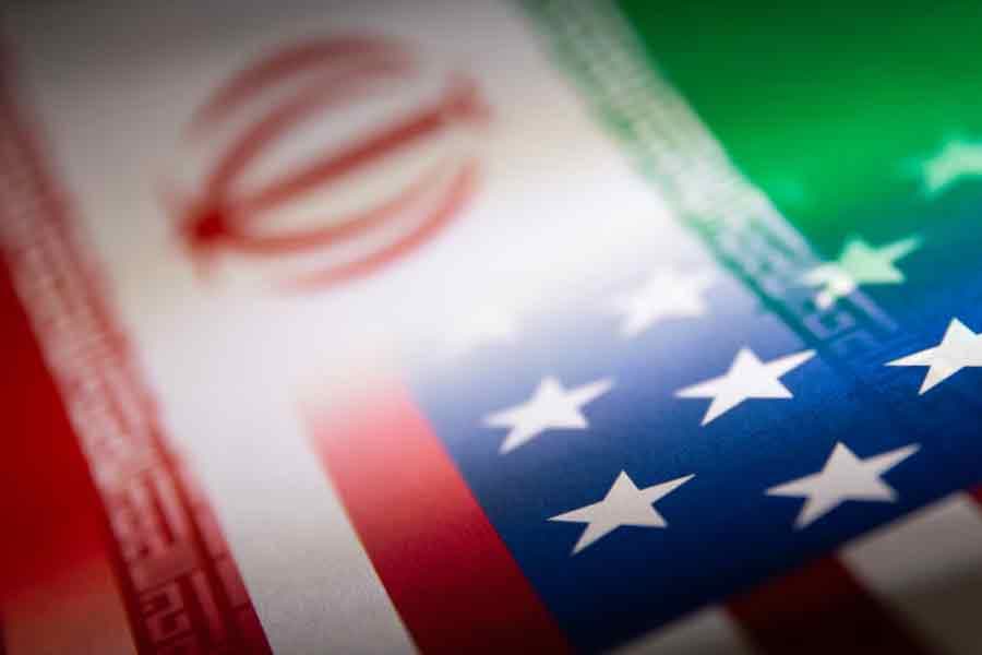 US-Iran peace memorandum could be signed on Sunday in Geneva
