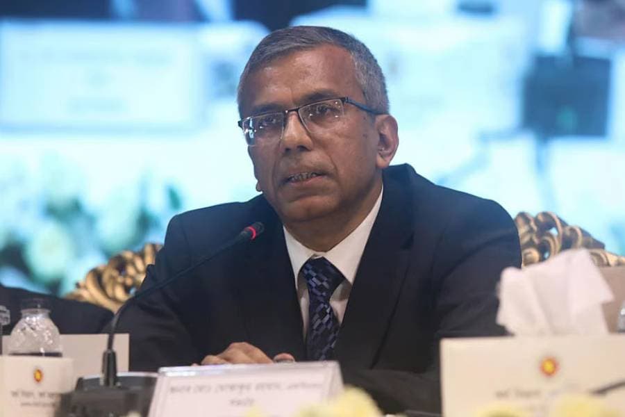 Bangladesh central bank says troubled Islami Bank will get cash injection