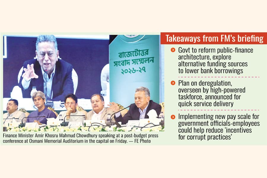 Economy to attain full stability and prosperity after two years