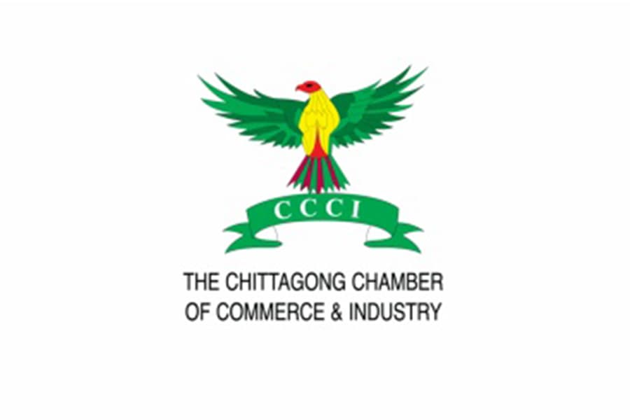 CMCCI welcomes new budget