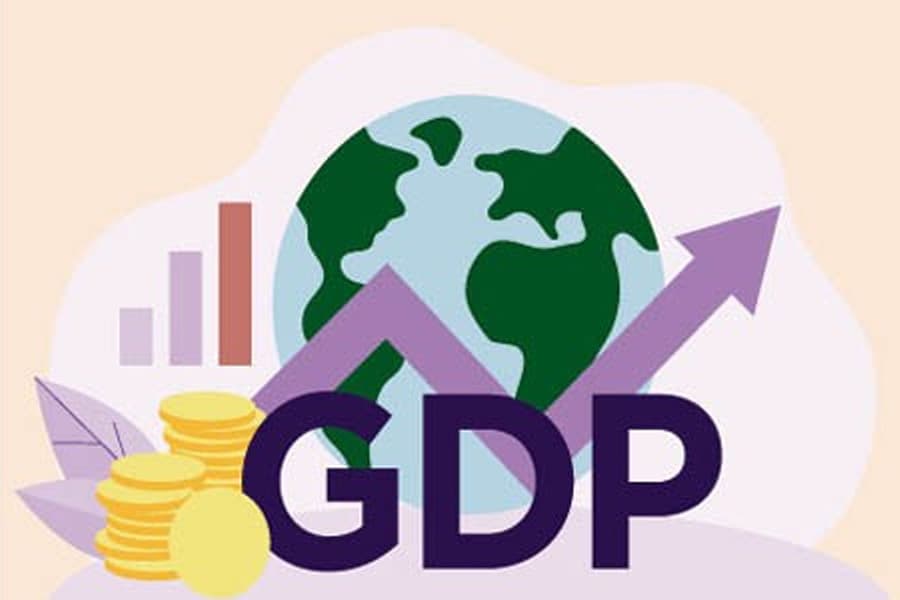 GDP growth to be 4.6pc in FY27: WB