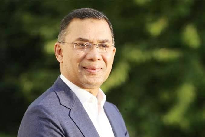 PM asks whether opposition’s budget protests are over higher taxes on cigarettes, alcohol