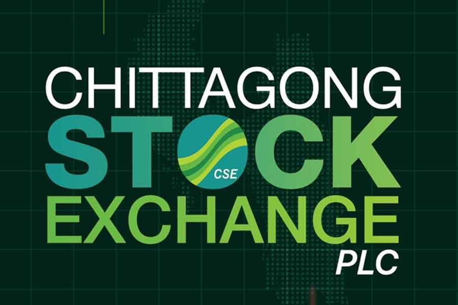 CSE welcomes FY27 budget, seeks tax incentives