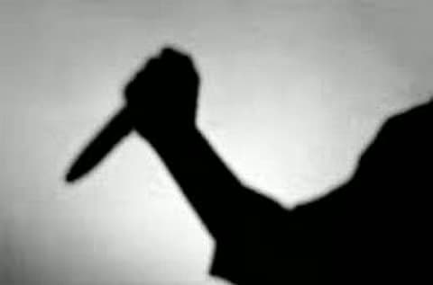 Muggers are not mere muggers, they are murderers too