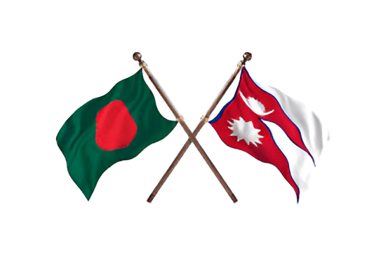 Nepal to start exporting electricity to Bangladesh with symbolic 40MW from Monday