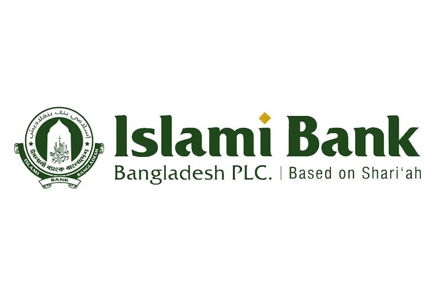 Entire Islami Bank board dissolved