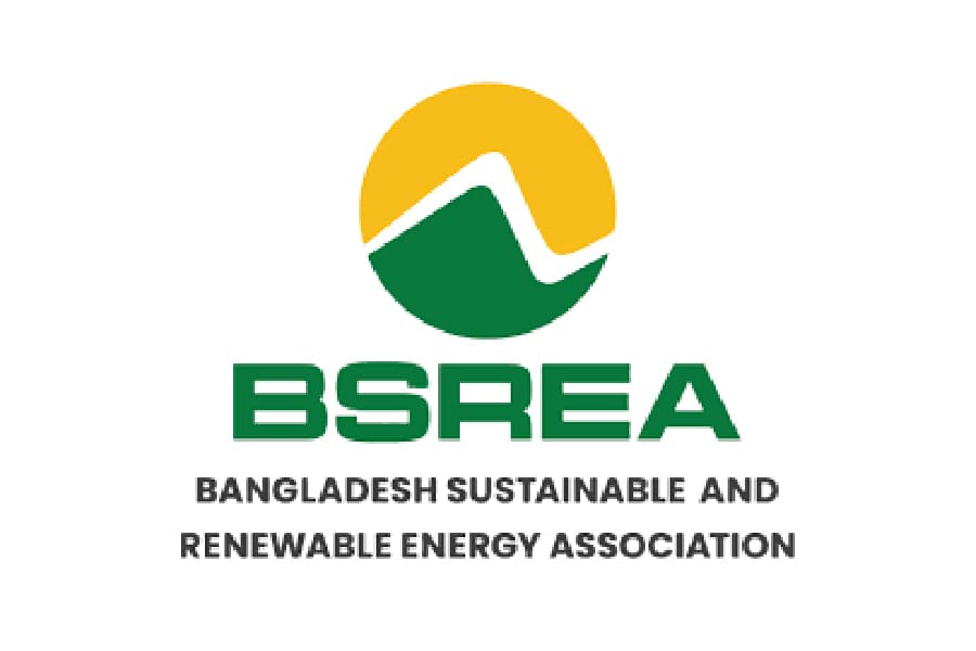 Budget incentives elude most users: BSREA