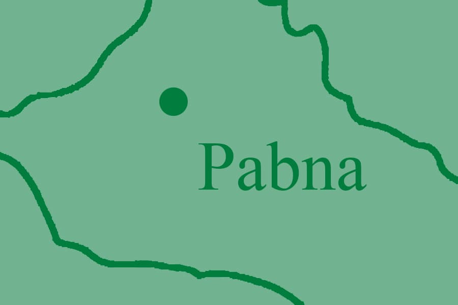 Pabna Jubo Dal leader held for ‘rape attempt’ on schoolgirl
