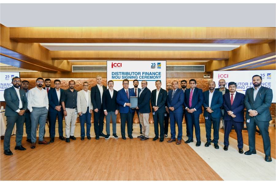 BRAC Bank, Coca-Cola İçecek Bangladesh Partner to strengthen distribution ecosystem