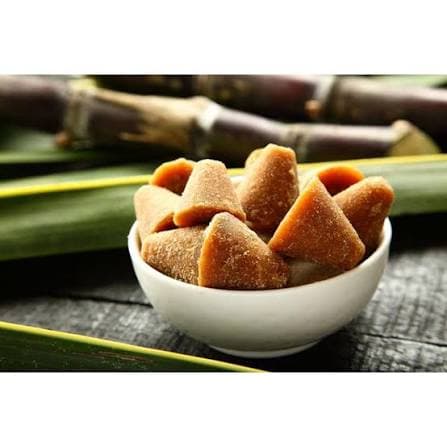 Traditional Hazari Gur of Manikganj receives GI recognition