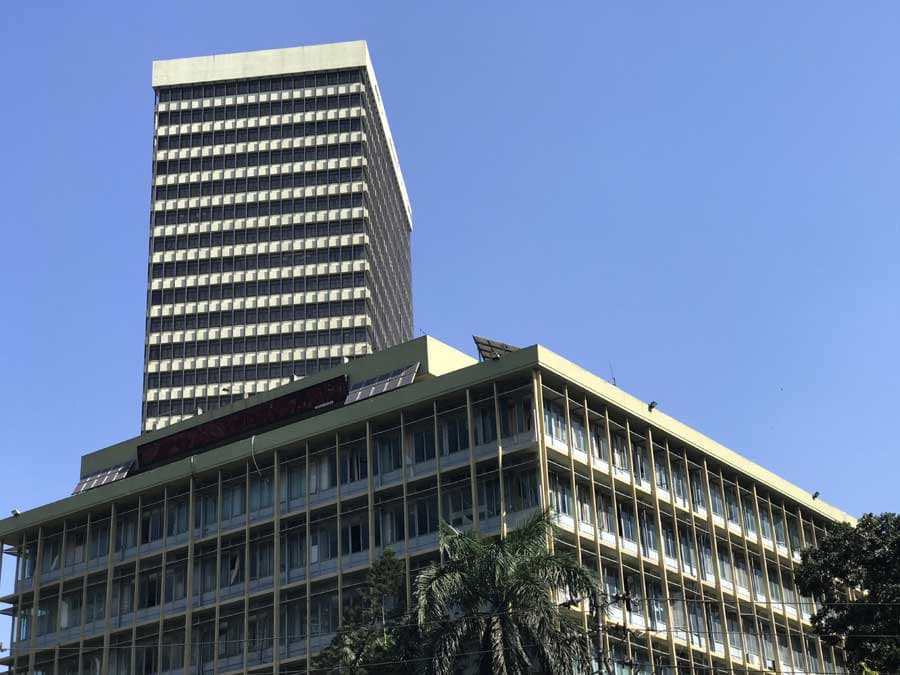 Risky loans in banking sector amount to Tk 11 trillion