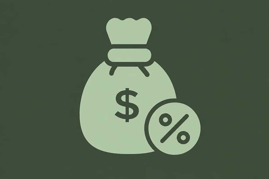 Dhaka requests Tokyo to review its new lending rate