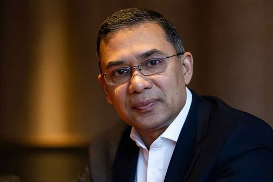 PM's Malaysia visit may advance FTA, labour cooperation