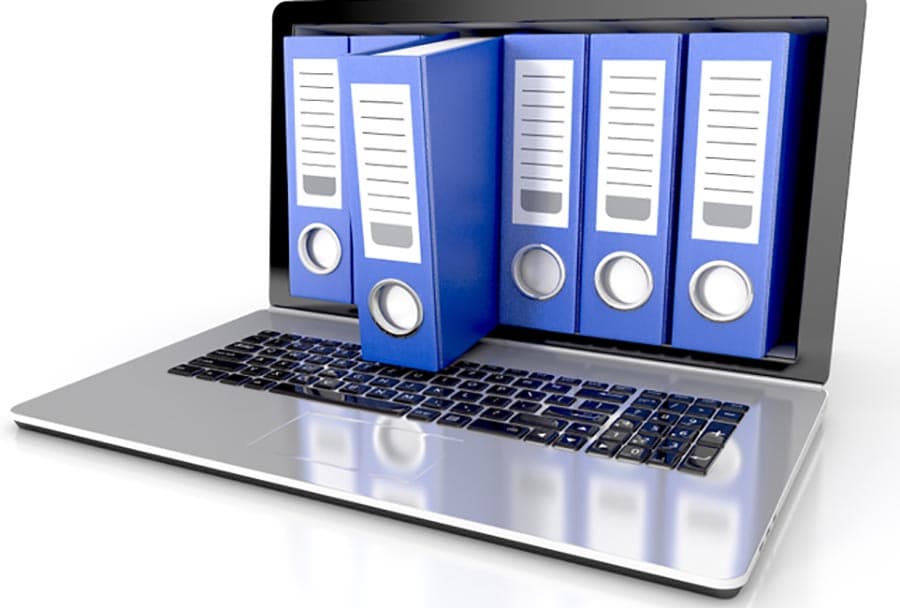 Digital land survey afoot in two Sylhet upazilas