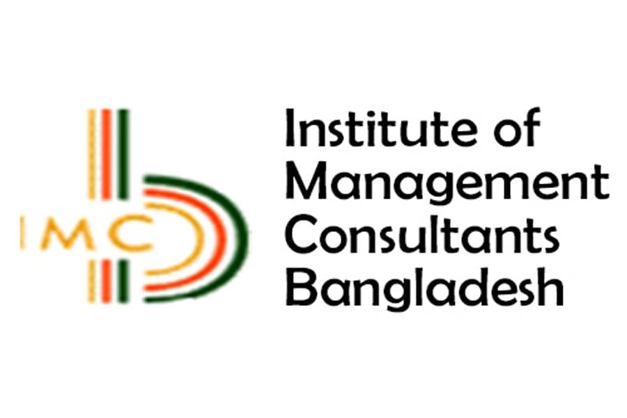 IMCB for greater use of local consultants