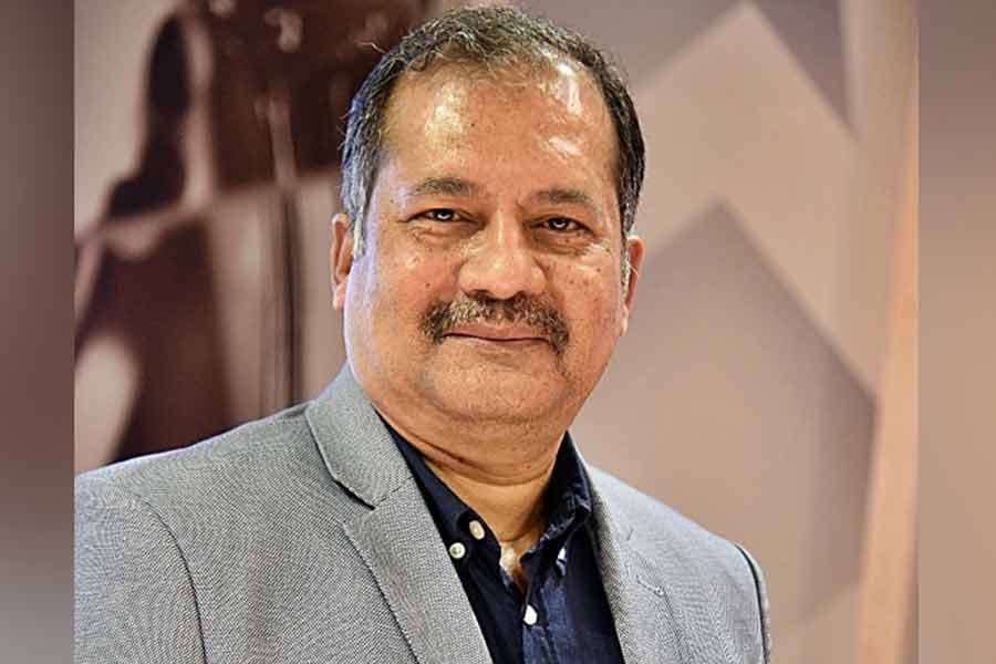 Govt continues nationwide efforts to counter online rumours: Minister