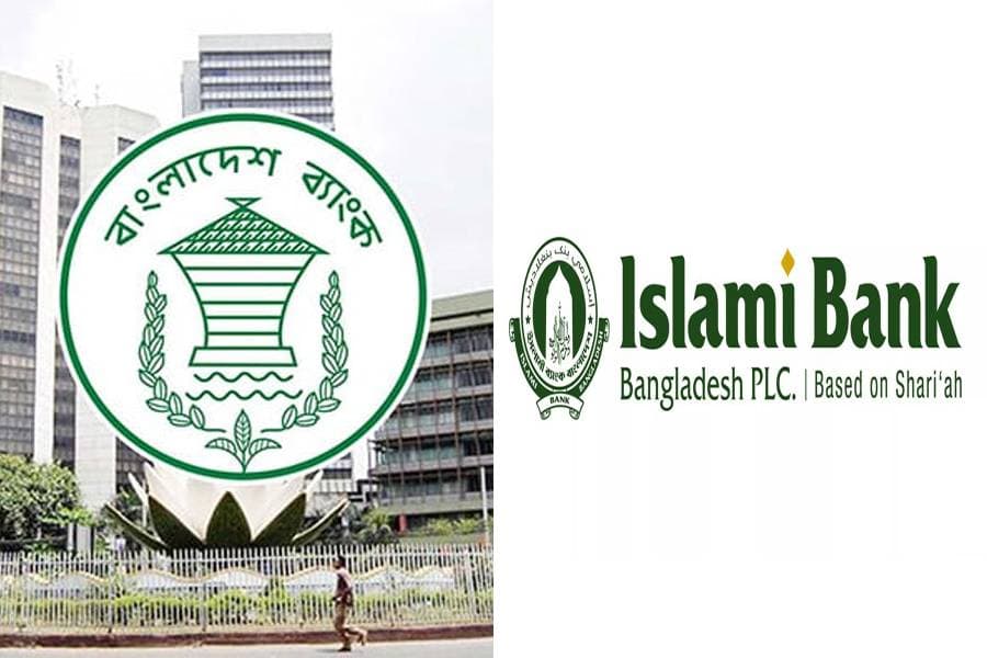 No politics to be allowed over Islami Bank: Bangladesh Bank