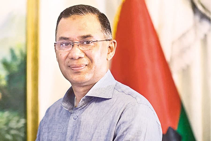 GDI decision under spotlight as PM starts China tour